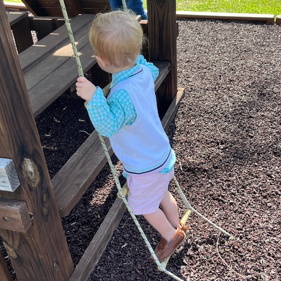 Easter Bundle - Picture 3 of 4